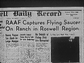 Roswell1-1947.1.gif (63956 bytes)