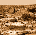 mars-rocksthum.gif (5996 bytes)