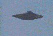 ufo-02bthum.gif (3353 bytes)